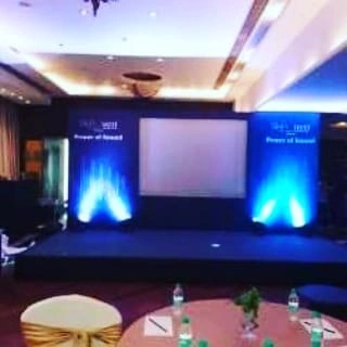 Recent Event